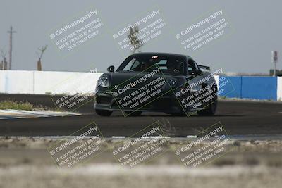 media/Mar-29-2025-Audi Club (Sat) [[a5426a125b]]/Y group/turn 1/